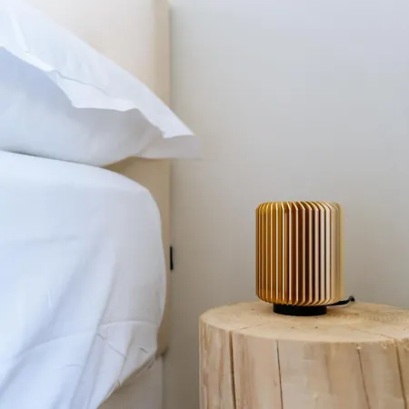 Stunning 1 Bedroom In Feriehus *