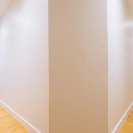 Stunning 1 Bedroom In Paris