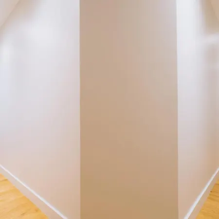 Casa de férias Stunning 1 Bedroom In Paris